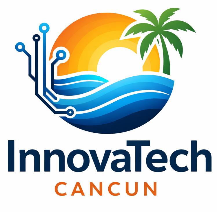 InnovaTech Cancun